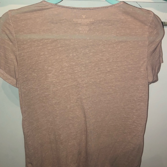 AE Tee - Picture 2 of 2